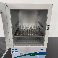 VWR Incu-Line Digital Incubator image 3